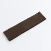 7Cm Reflective Adjustable Sports Headband 7Cm Reflective Adjustable Sports Headband