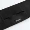 7Cm Reflective Adjustable Sports Headband 7Cm Reflective Adjustable Sports Headband