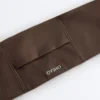 7Cm Reflective Adjustable Sports Headband 7Cm Reflective Adjustable Sports Headband