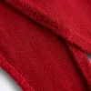 90% Wool 10% Cashmere Knit Bandana