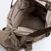 Adjustable Strap Tote Bag Adjustable Strap Tote Bag