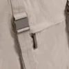 Adjustable Strap Tote Bag Adjustable Strap Tote Bag