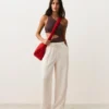 Asymmetric Strap Trikini Asymmetric Strap Trikini