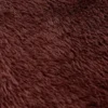 Bootcut Seamless High Rise Super Extra Warm Trousers Bootcut Seamless High Rise Super Extra Warm Trousers