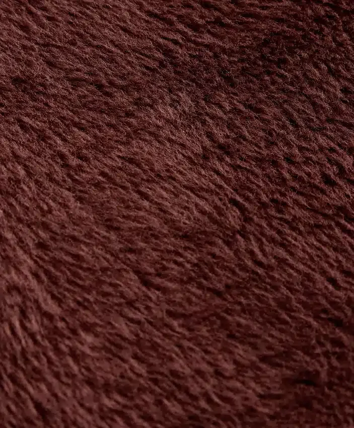 Bootcut Seamless High Rise Super Extra Warm Trousers Bootcut Seamless High Rise Super Extra Warm Trousers