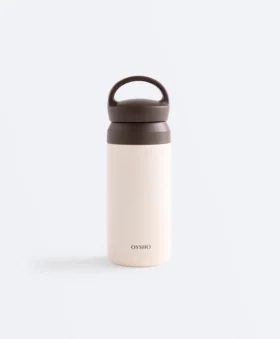 Bottle with Handle Bottle with Handle
