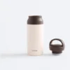 Bottle with Handle Bottle with Handle