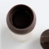 Bottle with Handle Bottle with Handle