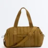 Bowling Sports Bag Bowling Sports Bag