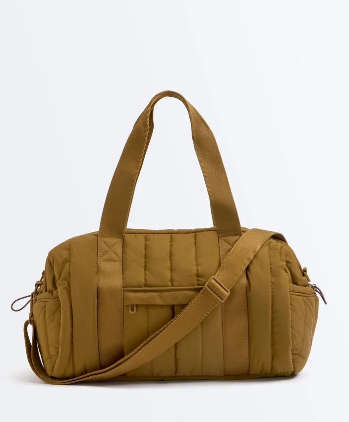 Bowling Sports Bag Bowling Sports Bag