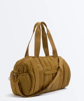 Bowling Sports Bag