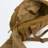 Bowling Sports Bag Bowling Sports Bag