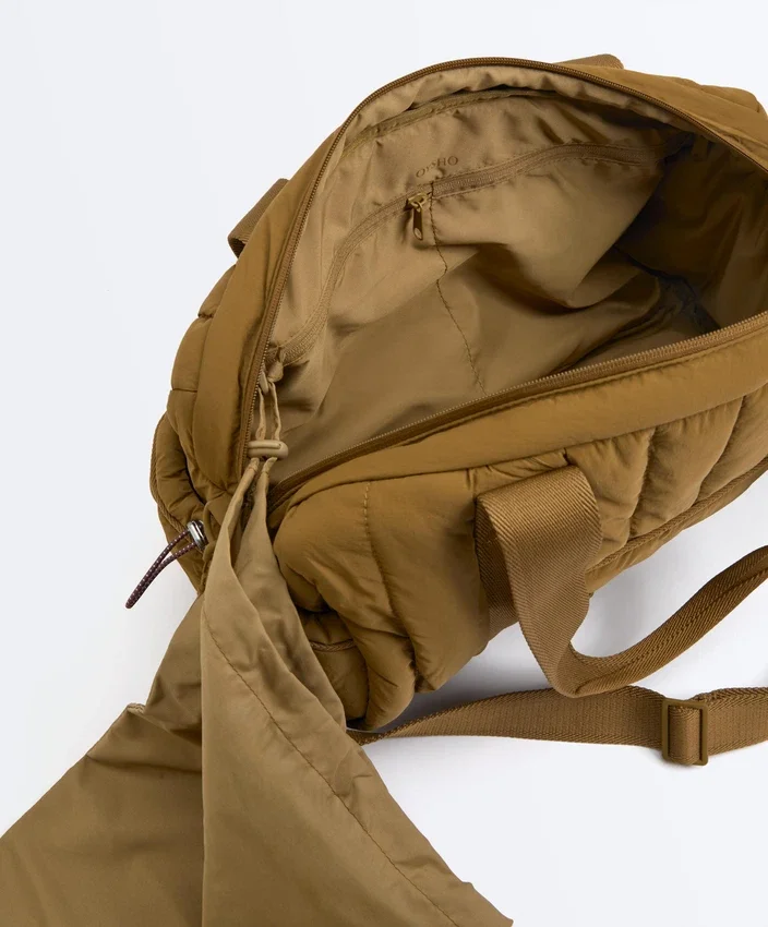 Bowling Sports Bag Bowling Sports Bag
