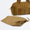 Bowling Sports Bag Bowling Sports Bag