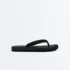 Braided Rope Beachwear Sandals Braided Rope Beachwear Sandals