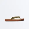 Braided Rope Beachwear Sandals Braided Rope Beachwear Sandals
