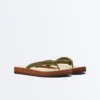 Braided Rope Beachwear Sandals Braided Rope Beachwear Sandals