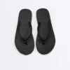 Braided Rope Beachwear Sandals Braided Rope Beachwear Sandals