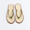 Braided Rope Beachwear Sandals Braided Rope Beachwear Sandals