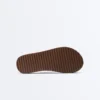 Braided Rope Beachwear Sandals Braided Rope Beachwear Sandals