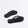 Braided Rope Beachwear Sandals Braided Rope Beachwear Sandals