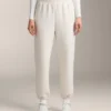 Brushed Modal Joggers Brushed Modal Joggers