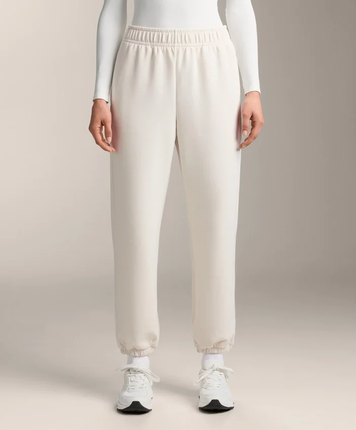 Brushed Modal Joggers Brushed Modal Joggers