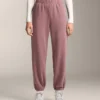 Brushed Modal Joggers Brushed Modal Joggers