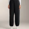 Brushed Modal Joggers Brushed Modal Joggers