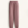 Brushed Modal Joggers Brushed Modal Joggers
