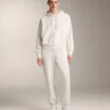 Brushed Modal Joggers Brushed Modal Joggers