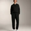 Brushed Modal Joggers Brushed Modal Joggers