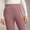 Brushed Modal Joggers Brushed Modal Joggers