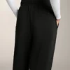 Brushed Modal Joggers Brushed Modal Joggers