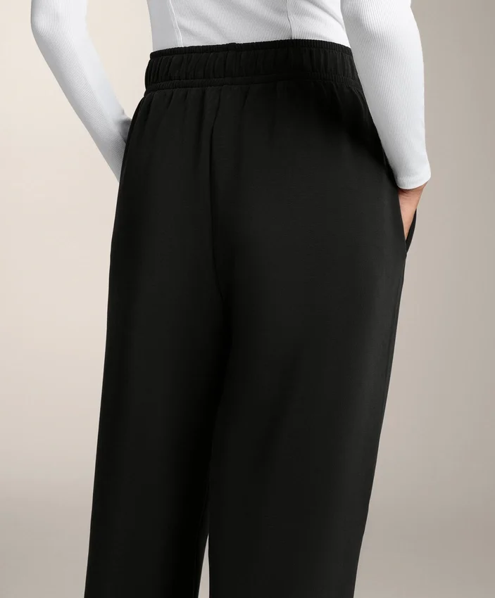 Brushed Modal Joggers Brushed Modal Joggers