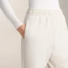 Brushed Modal Joggers Brushed Modal Joggers