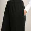 Brushed Modal Joggers Brushed Modal Joggers