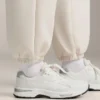 Brushed Modal Joggers Brushed Modal Joggers