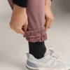 Brushed Modal Joggers Brushed Modal Joggers