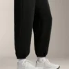 Brushed Modal Joggers Brushed Modal Joggers