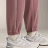 Brushed Modal Joggers Brushed Modal Joggers