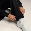 Brushed Modal Joggers Brushed Modal Joggers
