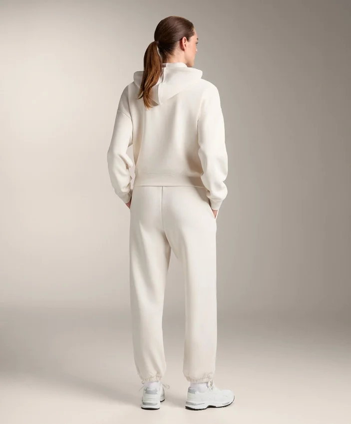 Brushed Modal Joggers Brushed Modal Joggers