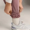 Brushed Modal Joggers Brushed Modal Joggers