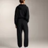 Brushed Modal Joggers Brushed Modal Joggers