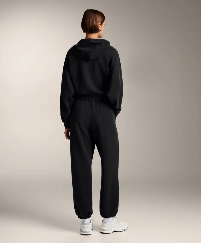 Brushed Modal Joggers Brushed Modal Joggers