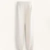 Brushed Modal Joggers Brushed Modal Joggers
