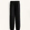Brushed Modal Joggers Brushed Modal Joggers