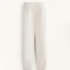Brushed Modal Joggers Brushed Modal Joggers