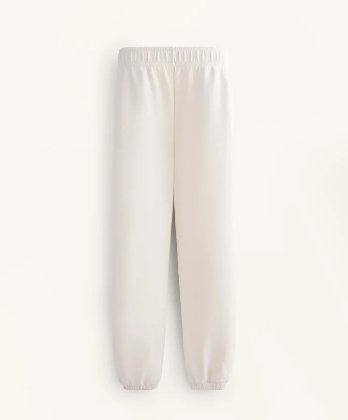 Brushed Modal Joggers Brushed Modal Joggers